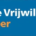 Nationale Vrijwilligersdag 2017 VrijwilligersAanZet